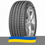 245/40 R18 Goodyear Eagle F1 Asymmetric 3 97Y Легкова шина Киев