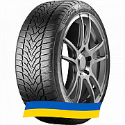 225/40 R18 Uniroyal WinterExpert 92V Легкова шина Киев