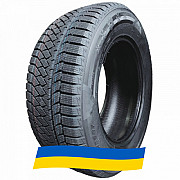 245/45 R19 Haida Winter HD687 102H Позашляхова шина Киев