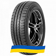 215/60 R17 Michelin Agilis Plus 104/102H Легковантажна шина Киев