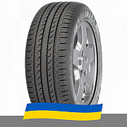 215/60 R17 Goodyear EfficientGrip SUV 4x4 96H Позашляхова шина Київ