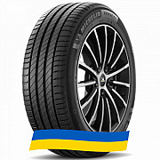 225/55 R18 Michelin Primacy 4+ 102V Легкова шина Київ