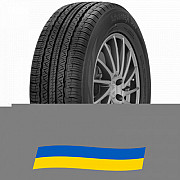 265/50 R20 Triangle AdvanteX SUV TR259 111Y Позашляхова шина Київ