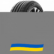 235/45 R20 Michelin Pilot Sport 4 SUV 100V Позашляхова шина Київ