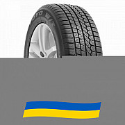 235/65 R17 Toyo Open Country W/T 104H Позашляхова шина Київ