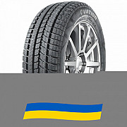 225/55 R17 Ovation W588 101H Легкова шина Київ