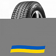 295/40 R21 Bridgestone Blizzak DM-V3 111T Позашляхова шина Київ