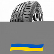 285/45 R19 LingLong Grip Master C/S 111W Легкова шина Київ