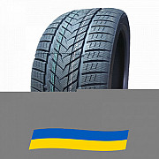 275/55 R20 Fronway IceMaster II 117S Позашляхова шина Киев