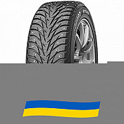 245/45 R20 Yokohama IceGUARD IG35 99T Легкова шина Киев