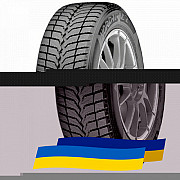 225/50 R17 Vredestein Nord-Trac 2 98T Легкова шина Київ