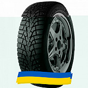 225/50 R17 Maxxis ARCTICTREKKER NP3 98T Легкова шина Київ