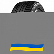 205/50 R17 Bridgestone Blizzak WS60 89R Легкова шина Київ