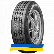 215/60 R17 Bridgestone Ecopia EP850 96H Позашляхова шина Київ