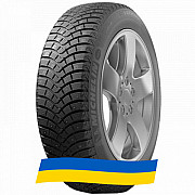 295/35 R21 Michelin Latitude X-Ice North Xin2+ 107T Позашляхова шина Киев
