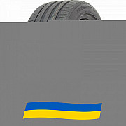 275/35 R20 Imperial EcoSport 2 102Y Легкова шина Київ