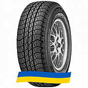 265/65 R17 Goodyear Wrangler HP 112H Позашляхова шина Київ