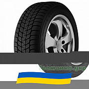 285/35 R20 Bridgestone Blizzak LM-25 100V Позашляхова шина Киев