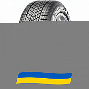 235/45 R21 Goodyear UltraGrip Performance + SUV 101T Позашляхова шина Киев