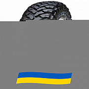 255/55 R19 Comforser CF3000 111R Позашляхова шина Київ