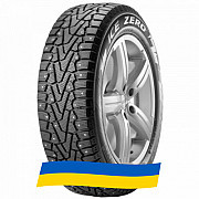 315/35 R20 Pirelli Ice Zero 110T Легкова шина Киев