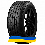 235/55 R18 Bridgestone Alenza 001 104V Легкова шина Київ