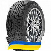 275/45 R20 Kormoran SUV Snow 110V Позашляхова шина Київ