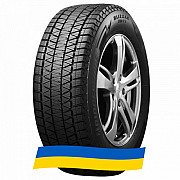 225/60 R18 Bridgestone Blizzak DM-V3 100S Позашляхова шина Київ