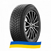 255/45 R22 Michelin X-Ice Snow SUV 107H Позашляхова шина Київ