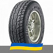 235/55 R18 Federal Himalaya SUV 100T Позашляхова шина Київ