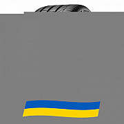 245/40 R20 Pirelli PZero 99Y Легкова шина Київ