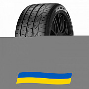 265/50 R19 Pirelli PZero 110Y Легкова шина Київ
