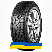 235/60 R18 Bridgestone Blizzak DM-V1 107R Позашляхова шина Київ