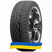 205/45 R17 Nitto Neo Gen 88W Легкова шина Киев