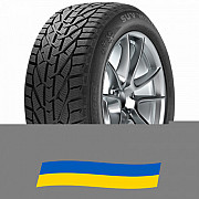 255/45 R20 Tigar SUV Winter 105V Позашляхова шина Киев