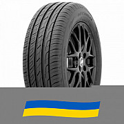 225/45 R18 Nitto NT860 95W Легкова шина Киев