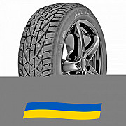 225/60 R17 Orium SUV Ice 103T Позашляхова шина Киев