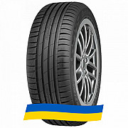 255/55 R18 Cordiant Sport 3 109V Легкова шина Киев