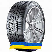 225/50 R17 Continental WinterContact TS 850P 94H Легкова шина Киев