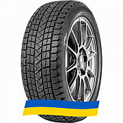 225/55 R18 Tourador WINTER PRO TSS1 98T Легкова шина Киев