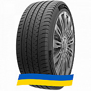 275/55 R19 Doublestar PRTECH DSU02 111W Легкова шина Киев