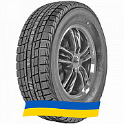 255/45 R18 Yokohama IceGUARD IG30 99Q Легкова шина Киев