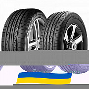 235/55 R17 Bridgestone Dueler H/P Sport 99V Позашляхова шина Киев