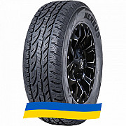 225/65 R17 Nereus NS501 A/T 102T Позашляхова шина Киев