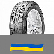 215/55 R18 Bridgestone Blizzak ICE 95S Легкова шина Киев