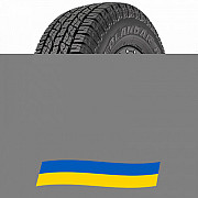 245/60 R18 Yokohama Geolandar A/T G015 109H Позашляхова шина Киев