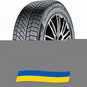 205/55 R17 Continental ContiVikingContact 6 95T Легкова шина Киев