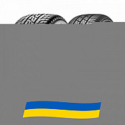 255/50 R19 Pirelli Scorpion Zero 103V Позашляхова шина Киев