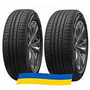 215/60 R17 Cordiant Comfort 2 SUV 100H Позашляхова шина Киев