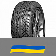 235/40 R19 Evergreen EU72 96W Позашляхова шина Киев